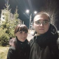 Настя 