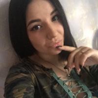 LolaBlackwood
