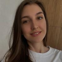 Софья 
