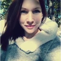 Валентина