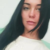 Алёна