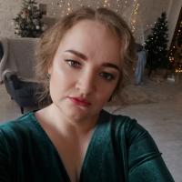 Валентина