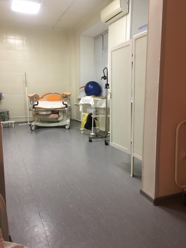 post image 5