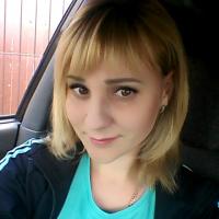 Оксана