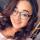 kathryn_aleman