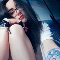 Ксения 