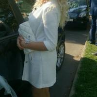 Nadin