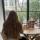 margarita_mamapolly