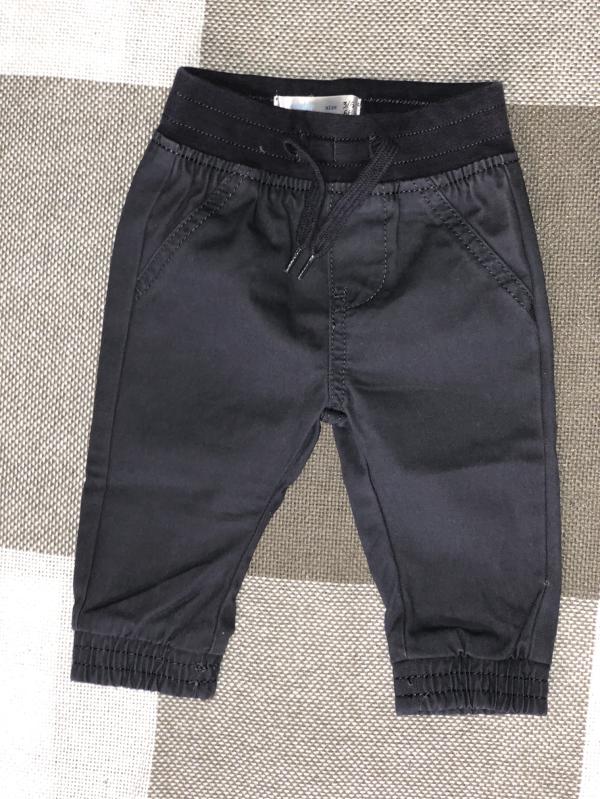 post image 5