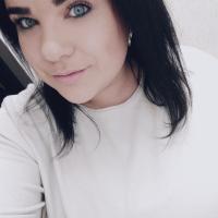 Ирина