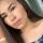 orazbayeva_98