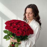 Алла