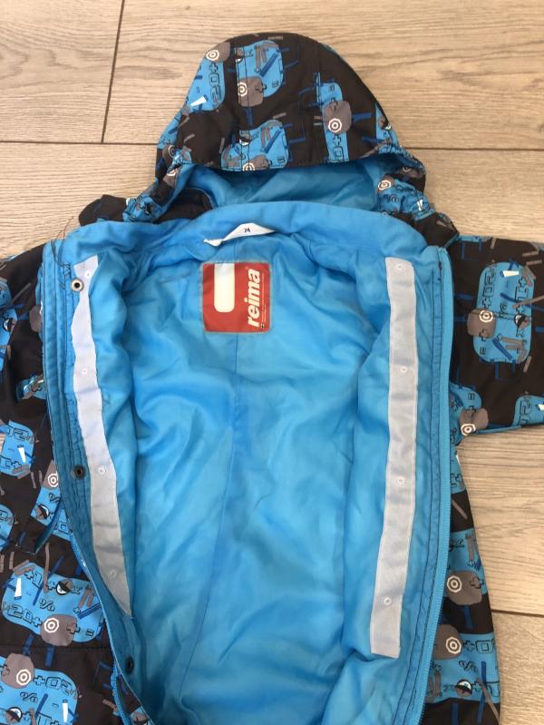 post image 1