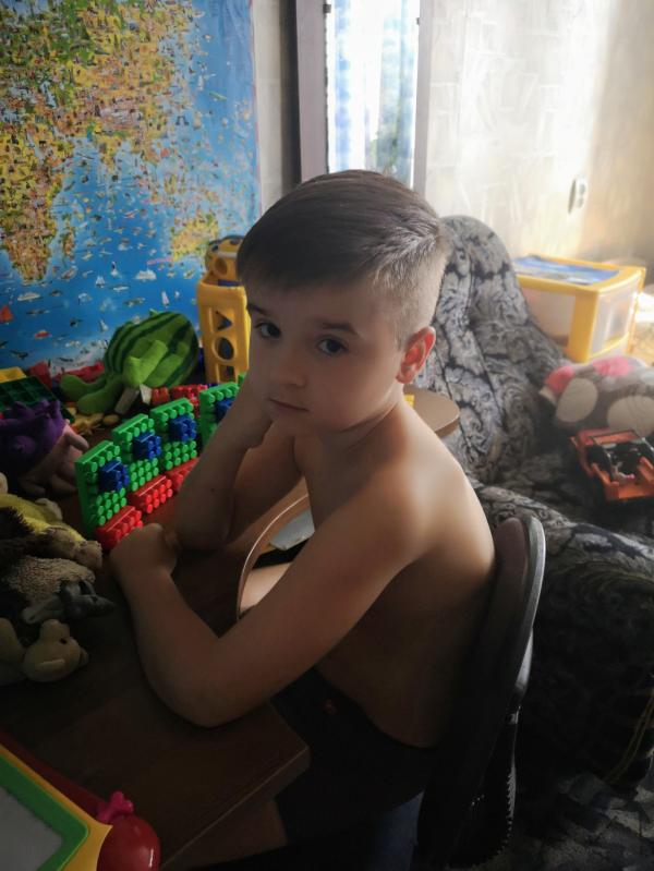 post image 1