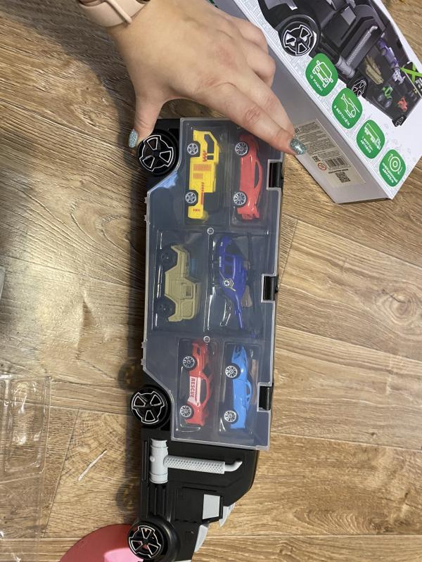 post image 5