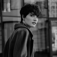 Софья Салимова