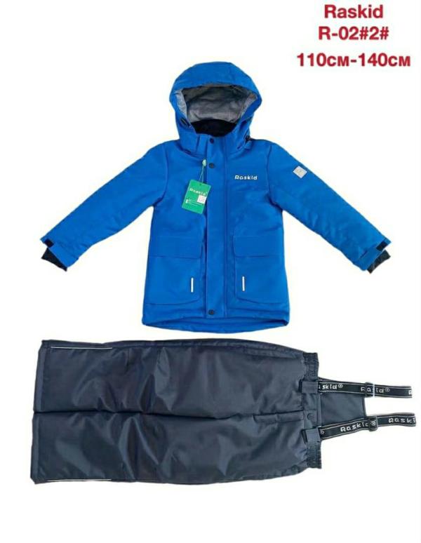 post image 5
