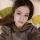 lena_grigoreva