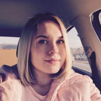 Екатерина