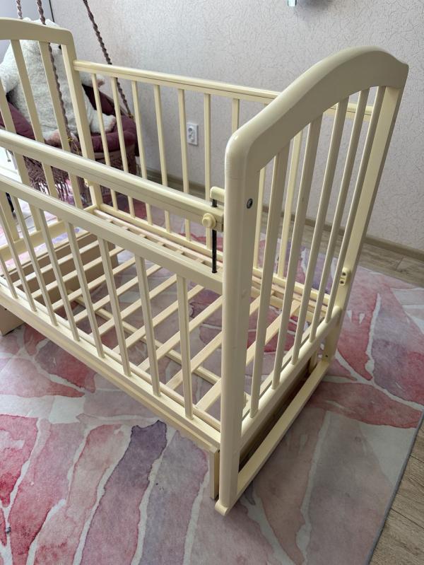 post image 5