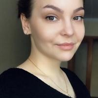 Анастасия