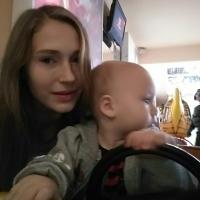 Светлана