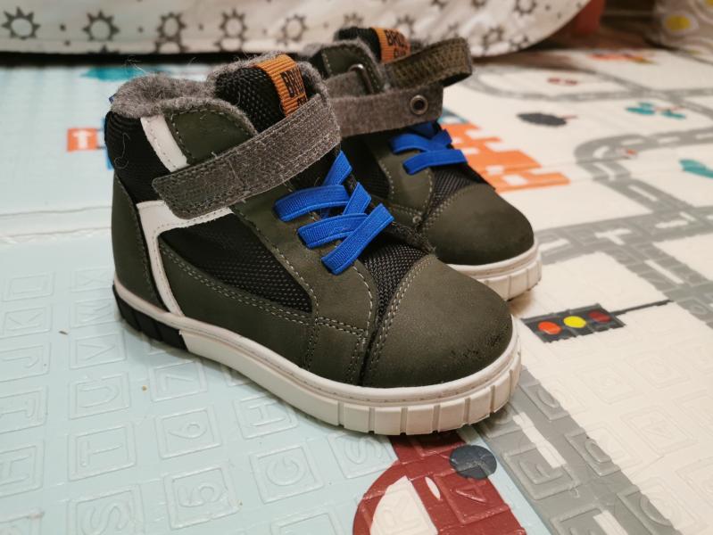 post image 1
