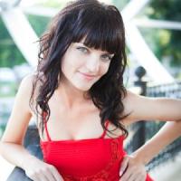 Александра