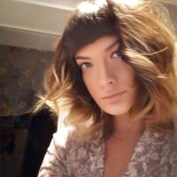 Лина Bella