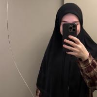Aisha.v
