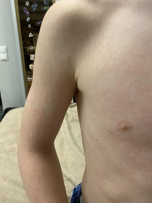 post image 3