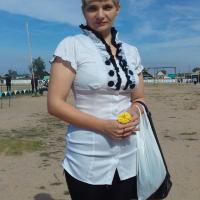 Людмила