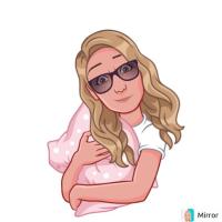 Маргарита