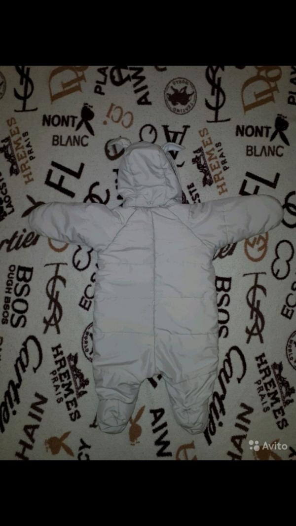 post image 2