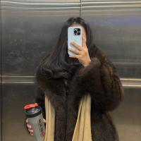 𝒴𝓊𝓁𝒾𝒶𝓃𝒶🌷