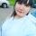 apitik.28