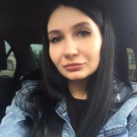 Лена