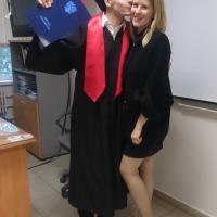 Юлия