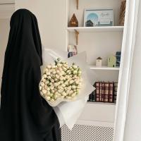 Um_muslim❤️