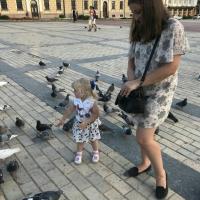 Екатерина 