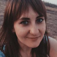 маргарита