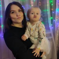 Ольга