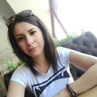 Карина 