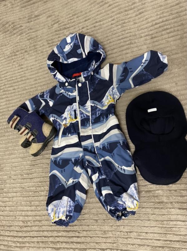 post image 1