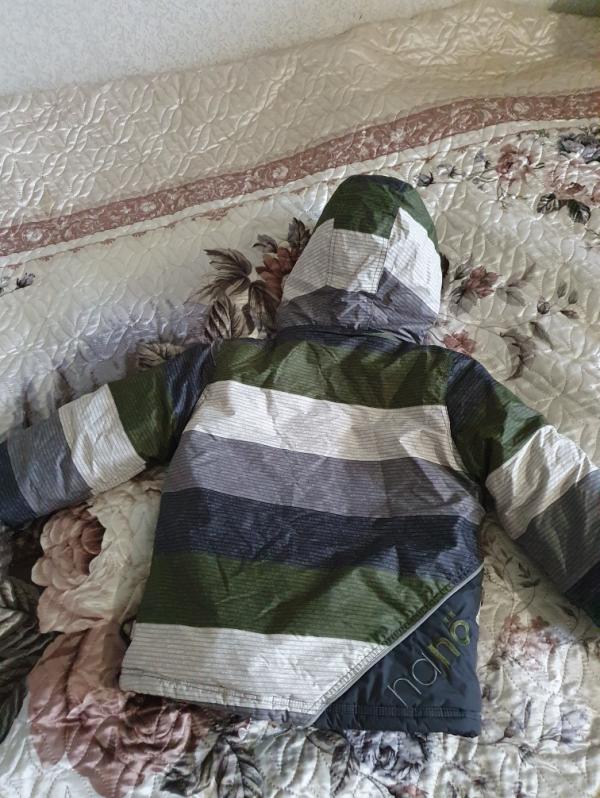 post image 4