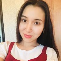 Жансая