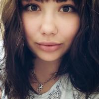 Евгения 