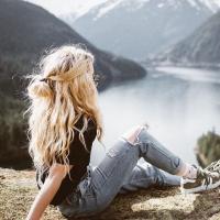 Milana