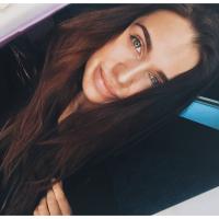 Алина