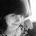 grebneva_natali